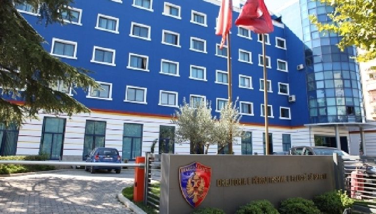 PUBLIKOHET LISTA E DYTË ME 47 EMRA/ Drejtuesit e Policisë së Shtetit që do t’i nënshtrohen vetting-ut