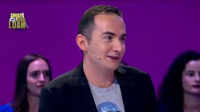 VILAT LUKSOZE TË KRYETARIT / Spahiu “ZË NGUSHTË” Salianjin: S’ka pallate…