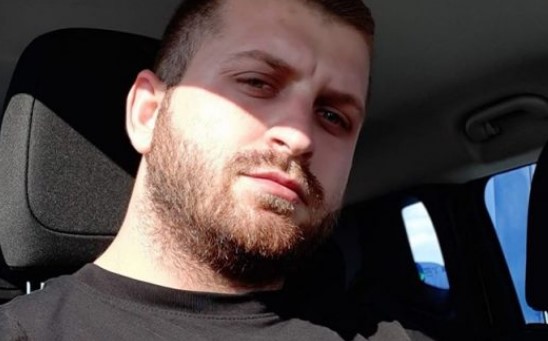 “O BABI, NA GJUAJTËN”/ Xhaxhai i Andi Malokut tregon telefonatën e fundit, i riu kishte hapur lokal, por…