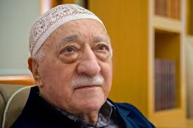TURQIA OFERTË SHBA/ Erdogan: Këmbejmë motrën e Al Bagdatit me Fethullah Gulen