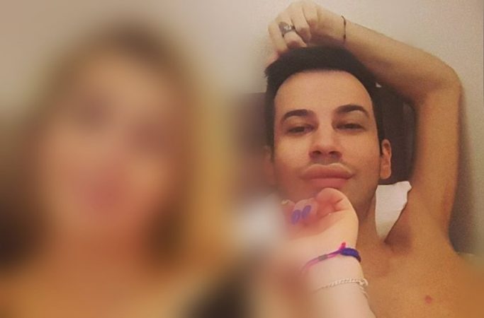 ARRESTIMI I “ZOGUT TË TIRANËS”/ Detajet e REJA: Prostitucion në qendrat estetike clube dhe eskorta, ishte në rolin e menaxherit