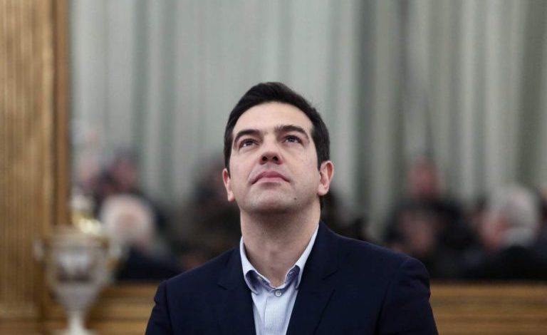 TËRMETI TRAGJIK/ Tsipras mesazh në shqip: Mendimet tona shkojnë për popullin shqiptar