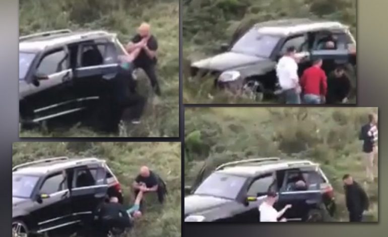 ATENTATI/ Deklarata ‘bombë’ e ish-drejtorit të Policisë: Si nuk e dinte prokurori Ndoja që ‘Rrumi’ ishte me precedentë penalë?