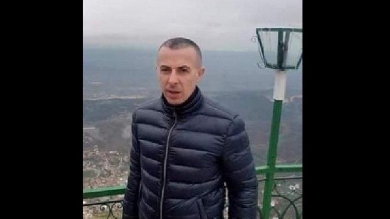 ATENTATI NDAJ ARJAN NDOJ/ Prokuroria kërkon arrest me burg për të arrestuarin