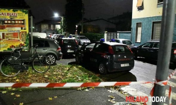 E RËNDË NË ITALI/ Plumba shqiptarit në lokal, ka mbetur i plagosur dhe një…