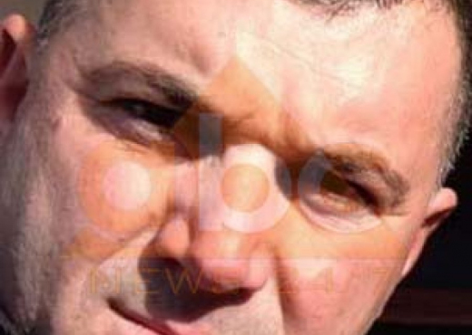 U EKZEKUTUA NË DERË TË SHTËPISË/ Detaje nga vrasja e Gjergj Krygjës, 43-vjeçari i dënuar në Itali për drogë