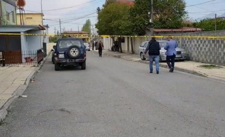 SHKOI NË FSHAT TË MBLIDHTE PRODHIMET E DIMRIT/ Detajet e REJA: Si u ekzekutua shkodrani i dytë brenda 2 javësh në Dukagjin
