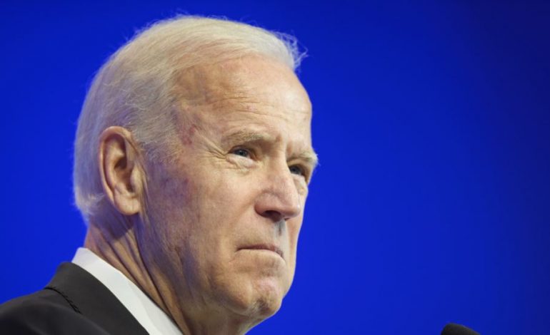 “BIDEN ËSHTË QEN I TËRBUAR”/ Koreja e Veriut shpërthen ndaj kandidatit për President në SHBA