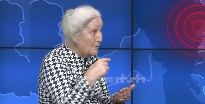 TËRMETI/ Inxhinierja e njohur: Parava viteve ’90 ishte e ndaluar kategorikisht ndërtimi në plazhin e Durrësit