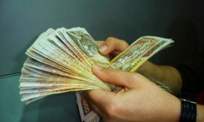 LISTA/ Tre qytetet që ofrojnë PAGAT më TË LARTA në vend