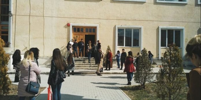 SHËRBIMI CIVIL/ DAP, formë të lehtësuar e transparente për aplikantët
