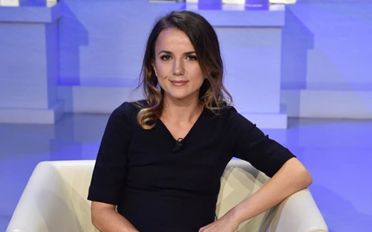 “KUSH ËSHTË KRYETARI?” Rudina Hajdari forcon pozitat, pesë deputetë i bashkohen grupit demokrat (FOTO)