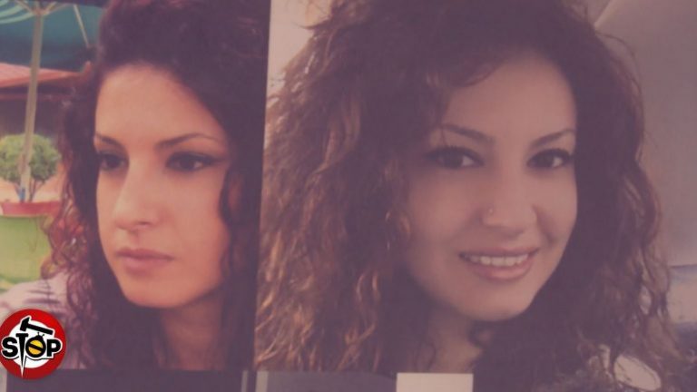 E TRISHTË! Doriana HUMBI jetën në lindje, mjekët shfaqin ARROGANCË pas 5 vitesh
