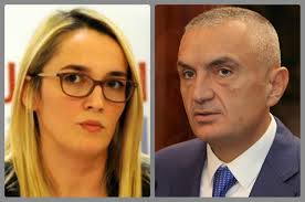ILIR META E KA VENDIN NË FUNDIN E PUSIT/ Gazetarja e njohur: Sa herë dëgjoj emrin e tij me del përpara një shtëpi e madhe