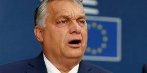 HUNGARIA NË GJËNDJE KAOTIKE/ Shpërdoron dhe keq menaxhon fondet që vijnë nga BE