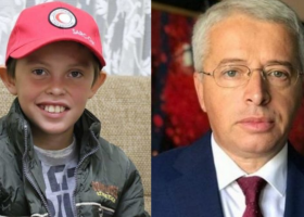 OPERACIONI I SHPËTIMIT TË ALVIN BERISHËS/ Gjithçka nisi pas takimit Rama-Conte, Lleshaj në Siri që të…