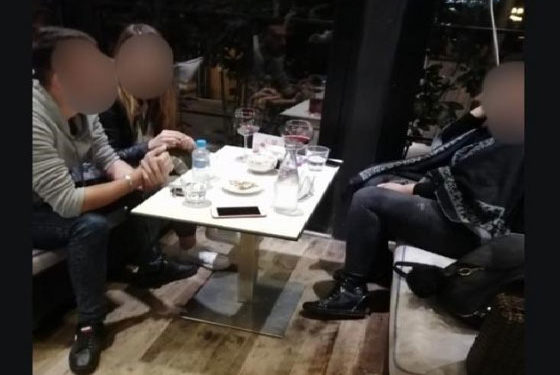 SHKELJE TË LIGJIT “ANTIDUHAN”/ Vetëm gjatë muajit tetor 42 masa administrative. Të gjitha subjektet do të jenë në…