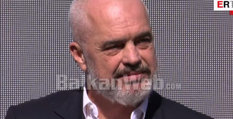“S’DO BLINI MË ILAÇE KU TË DUAN MJEKËT”/ Rama paralajmëron reformim në Shëndetësi: brenda 2021-shit Urgjencës i shtohen…