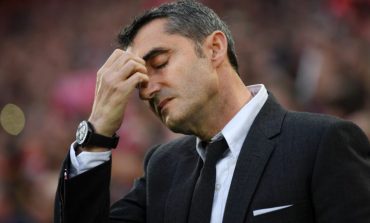 SFIDA NDAJ MALLORCAS/ Valverde me dhimbje koke, ja 3 lojtarët që do të mungojnë