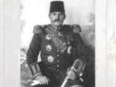 DOSSIER/ Esat Pashë Toptani për gazetën greke (1913) : Nuk e besoj krijimin e një shteti shqiptar