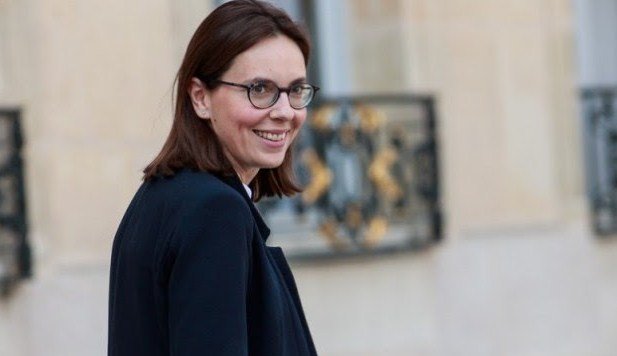 “FRANCA KA NJË QËNDRIM TË QARTË”/ Sekretarja Montchalin: Duam të sigurohemi që hapja e negociatave do të…