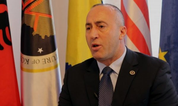 “UNË, KURTI, THAÇI DHE MUSTAFA JEMI TË GJITHË MASHTRUES”/ Habit Haradinaj: Ja pse nuk pranova të jem deputet