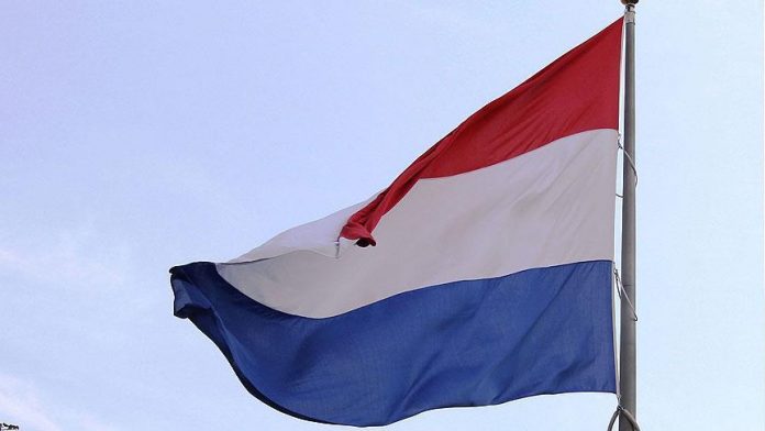 HOLANDA JEP “OK”/ Voton protokollin për anëtarësimin e Maqedonisë së Veriut në NATO