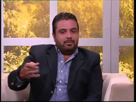 ALVINI NË SHTËPI/ Kush është konsulli i nderit të Shqipërisë në Liban, që luajti një rol të pazëvendësueshëm në mision (EMRI)