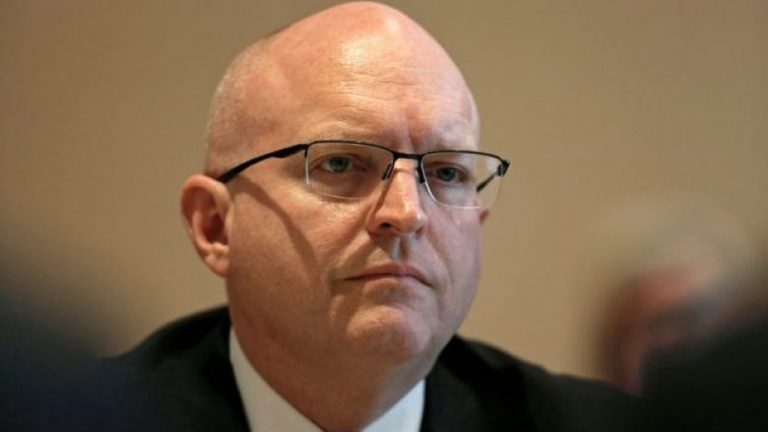 DIALOGU/ Reeker: SHBA nuk është e përqendruar në çështjen e korrigjimit të kufijve mes Kosovës dhe Serbisë