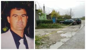 ÇFARË TREGUAN KAMERAT/ U gjet i vrarë pranë banesës, ja pse dyshohen familjarët për krimin