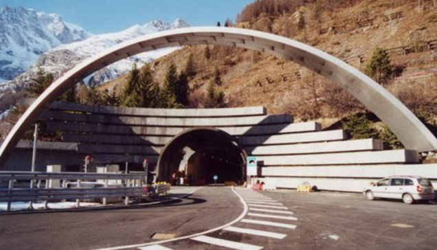 TRAFIK NDËRKOMBËTAR I DROGËS NGA ITALIA NË FRANCË/ Si vepronin katër shqiptarët e arrestuar