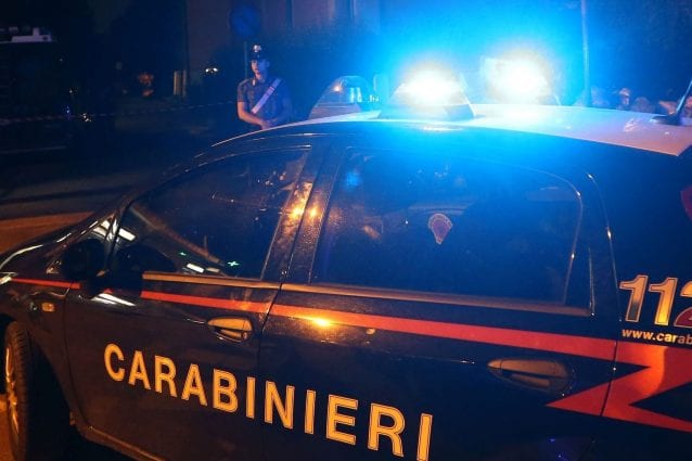 PLAGOSET RËNDË SHQIPTARI/ E qëlluan me armë natën në një lokal në Itali. Gjendja e tij…