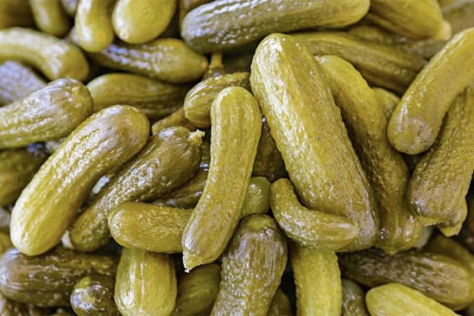 ZANAFILLA E TË GJITHA SËMUNDJEVE NIS NGA STOMAKU/ Ja se ç’duhet të bëni për mirëmbajtjen e shëndetit