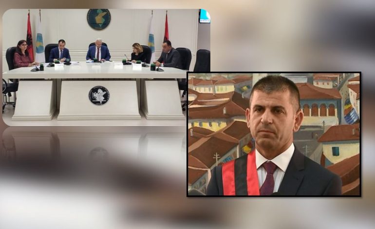 KQZ JO VEGËL E VJETËR E PARTIVE/ Rama reagon sërish: PS ka riprovuar sot, se s’bëhet strehë e askujt që shkel ligjin