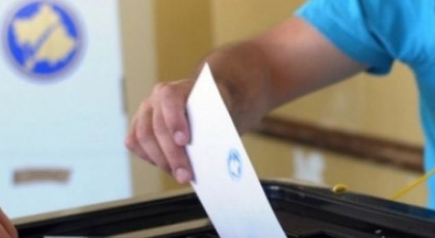 ZGJEDHJET NË KOSOVË/ Përfundon procesi i numërimit. Votat nga diaspora mbeten pezull