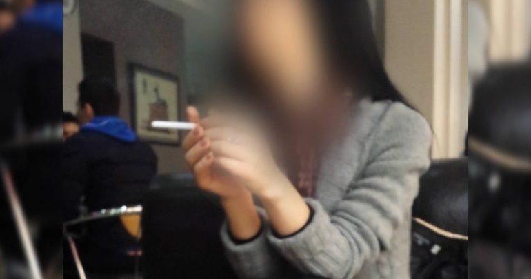 “NUK DO KETË ASNJË TOLERIM”/ Gjobiten 42 subjekte gjatë tetorit për mosrespektim të ligjit antiduhan