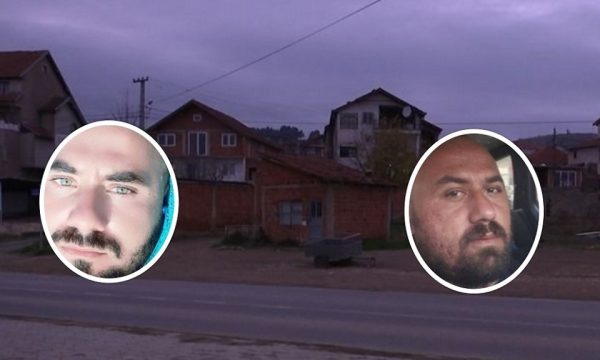LANË PAS 6 FËMIJË/ Prehen në vendlindje vëllezërit kosovarë që humbën jetën nga tërmeti