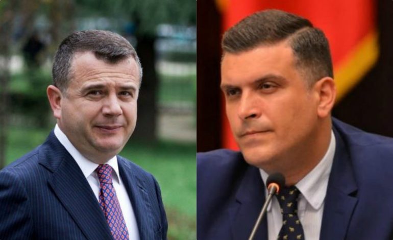 “KUSHTETUTA”/ Presidenca i përgjigjet Ballës: Presidenti Meta ka qenë shumë…