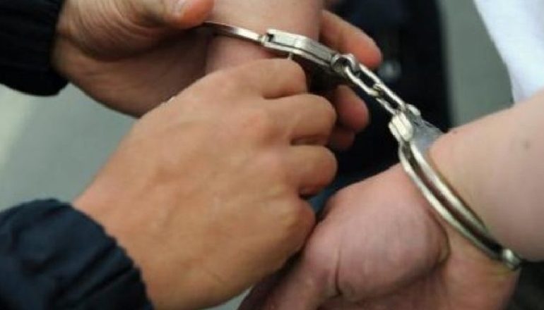 NDODH NË MALLAKSATËR/ Dhunonte rregullisht gruan. Si e pëson 57 vjeçari