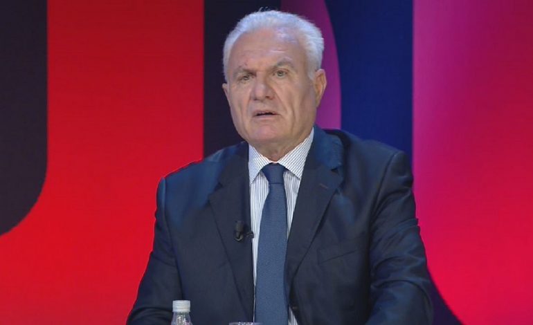 “E DI NGA KUSH E KE POROSINË”/ Mit’hat Havari rrëfen kërcënimin: Isha në terror psikologjik (VIDEO)