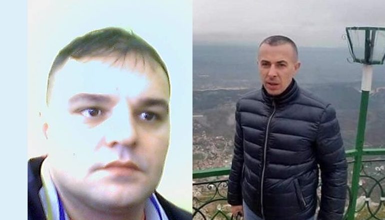 NË MAKINË ME PROKURORIN/ Kush është i plagosuri Muharremi? I përfshirë në dhunën ndaj biznesmenit libanez