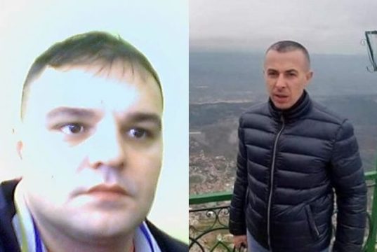 ATENTATI ME 3 TË PLAGOSUR/ Sa persona janë shoqëruar në polici deri tani. Ja prokurorët që po hetojnë, ngrihen dy akuza