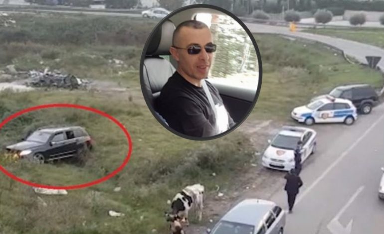 ATENTATI NDAJ PROKURORIT/ Cilat janë dosjet që po kalojnë në sitë, mes tyre edhe…