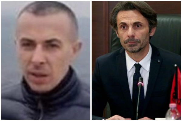 “KAM STUDIO LIGJORE”/ KLP, letër Arta Markut: Nis hetimin për prokurorin Arjan Ndoji