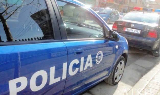 40 DITË I HUMBUR/ Kërkohet ndihma e qytetarëve për gjetjen e 60-vjeçarit nga Bulqiza