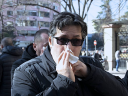 “TANI S’KEMI ÇA BËJMË”/ PD pas rënies së “Astirit”: Do i dëmshpërblejmë kur të vijmë në pushtet