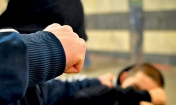 PSE VOTOI MË 30 QERSHOR/ Kreu i PD-së në Fan të Mirditës bën për spital qytetarin (EMRAT)