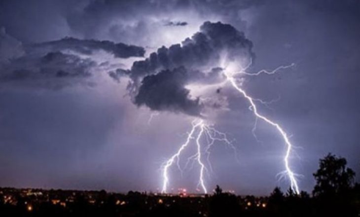E GODITI RRUFEJA TEKSA PESHKONTE/ Gjendet pa shenja jete në Lagunën e Karavastasë