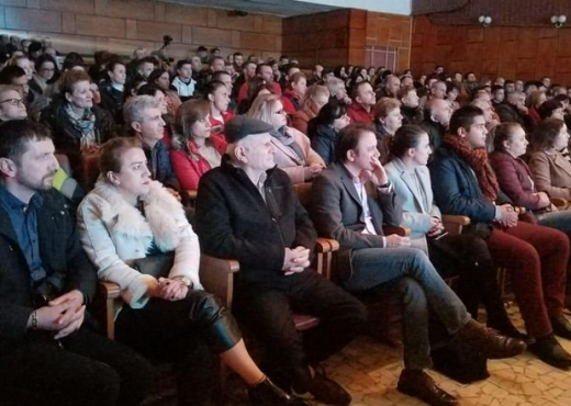 LARG PD DHE LSI/ Rudina Hajdari dhe Ralf Gjoni parti të re me Nismën?!