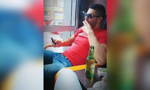 “5 MIJË ME I PAS GATI NË DARKË”/ Përgjimet, si i gjobiste biznesmenët grupi i Bajrajve